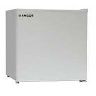 מקרר  מקפיא עליון Amcor AM50  50 ליטר אמקור למכירה 