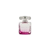בושם לאשה Jimmy Choo Blossom E.D.P 100ml למכירה , 2 image