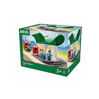 Brio 33745 תחנת רכבת בריו למכירה 