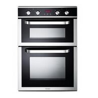 תנור בנוי Delonghi NDB6868X דה לונגי למכירה , 2 image