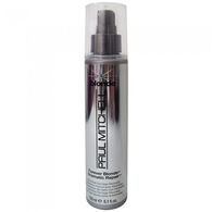 Paul Mitchell טיפול משקם לשיער בלונדיני ללא שטיפה 150 מ"ל פול מיטשל למכירה 