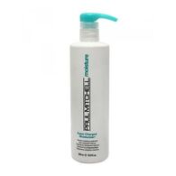 Paul Mitchell קרם לחות 500 מ"ל פול מיטשל למכירה 
