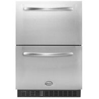 מקרר  ללא מקפיא Landers LA138D  138 ליטר למכירה , 2 image