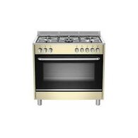 תנור משולב כיריים KUPPER H97 למכירה , 3 image