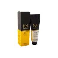 Paul Mitchell קרם לגמישות וסידור השיער 75 מ"ל פול מיטשל למכירה 