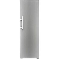 מקרר  ללא מקפיא Miele K28202D  381 ליטר מילה למכירה 