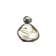 בושם לאשה Sisley Izia E.D.P 100ml למכירה , 2 image