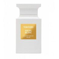 בושם לאשה טום פורד Soleil Blanc E.D.P 100ml למכירה , 2 image