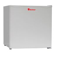 מקרר Selmor BC50  46 ליטר סלמור למכירה 