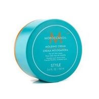 Moroccanoil קרם לפיסול ועיצוב השיער 100 מ"ל למכירה , 2 image