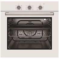 תנור בנוי Neon NEBI66WGL למכירה , 2 image