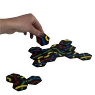 משחק טנטריקס Smart Zone למכירה , 2 image