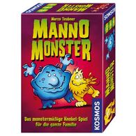 משחק מפלצות בריבוע Hakubia למכירה , 3 image