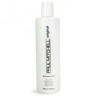 Paul Mitchell שמפו לשיער צבוע 1000 מ"ל פול מיטשל למכירה , 2 image