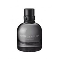 בושם לגבר Bottega Veneta Bottega Veneta E.D.T 90ml למכירה , 2 image