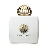 בושם לאשה Amouage Amouage Honour E.D.P 100ml למכירה 