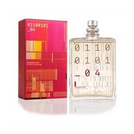 בושם לגבר escentric molecules Escentric 04 E.D.T 100ml למכירה , 2 image