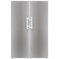 מקרר  ללא מקפיא Miele K28202D  381 ליטר מילה למכירה , 3 image