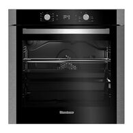 תנור בנוי Blomberg OZN9321X בלומברג למכירה , 2 image