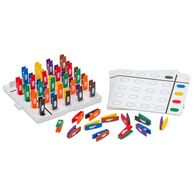 משחק צעדים ראשונים במטריצה  הדירן למכירה , 2 image