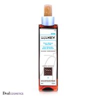 Saryna Key ספריי גלוס לשיער מתולתל 300 מ"ל למכירה , 2 image