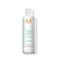 Moroccanoil מרכך שיער סמוטינג 250 מ"ל למכירה 