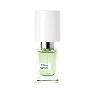 בושם לגבר Nasomatto China White Extrait De Parfum 30ml למכירה 