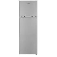 מקרר  מקפיא עליון Fujicom FJNF535S1  434 ליטר פוג'יקום למכירה 