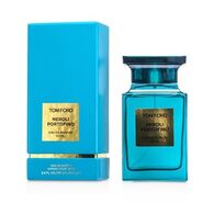 בושם לגבר טום פורד Neroli Portofino E.D.P for Unisex 100ml למכירה , 3 image
