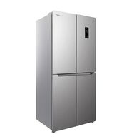 מקרר  מקפיא תחתון 460 kupper  434 ליטר למכירה , 2 image