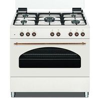 תנור משולב כיריים Normande NR9060 נורמנדי למכירה , 4 image