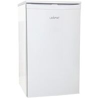 מקרר  מקפיא עליון LAVAMAT LVR1301  80 ליטר למכירה , 2 image