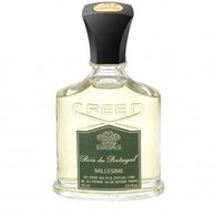 בושם לגבר Creed Bois Du Portugal By Millesime E.D.T 100ml למכירה 