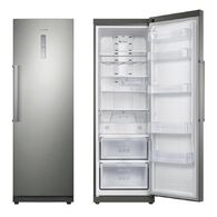 מקרר  ללא מקפיא Samsung RR35H6110SP  342 ליטר סמסונג למכירה , 3 image