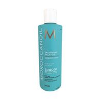 Moroccanoil שמפו לכל סוגי השיער 250 מ"ל למכירה , 2 image