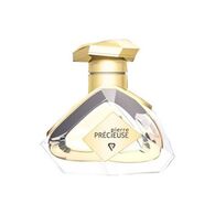 בושם לגבר Pierre Precieuse Pure Diamond E.D.P 100ml למכירה 