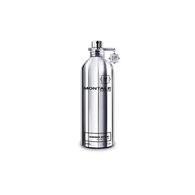 בושם לאשה Montale Ginger Musk E.D.P 100ml למכירה 