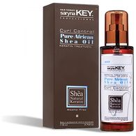 Saryna Key שמן שיאה לשיער מתולתל 110 מ"ל למכירה , 2 image