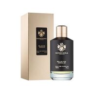 בושם לגבר Mancera Black Gold E.D.P 120ml למכירה , 2 image