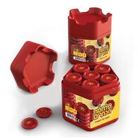 משחק מלחמת הכתרים Foxmind למכירה , 2 image