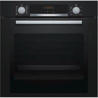 תנור בנוי Bosch HBA374EB0 בוש למכירה , 2 image