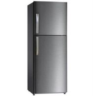 מקרר  מקפיא עליון Haier HER9500SS  428 ליטר האייר למכירה , 2 image