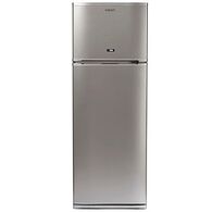 מקרר  מקפיא עליון Fujicom FJNF385I2  348 ליטר פוג'יקום למכירה , 4 image