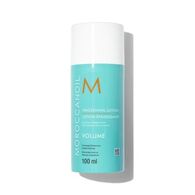 Moroccanoil Thickening Lotion 100ml למכירה 