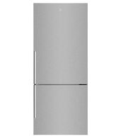 מקרר  מקפיא תחתון Electrolux EBM85510AX  415 ליטר אלקטרולוקס למכירה 