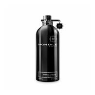בושם לגבר Montale Royal Aoud E.D.P Spray 100ml למכירה , 2 image