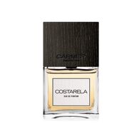בושם לאשה Carner Barcelona Costarela E.D.P 100ml למכירה 