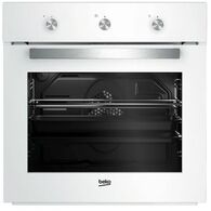 תנור בנוי Beko BIM22100 בקו למכירה , 2 image