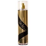 בושם לאשה Rihanna Reb'l Fleur Body Spray 236ml למכירה , 3 image