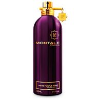 בושם לגבר Montale Aoud Purple Rose E.D.P 100ml למכירה 
